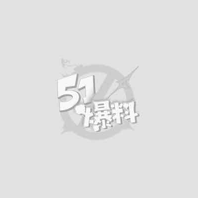 百万粉丝网红妍妍酱1.jpg